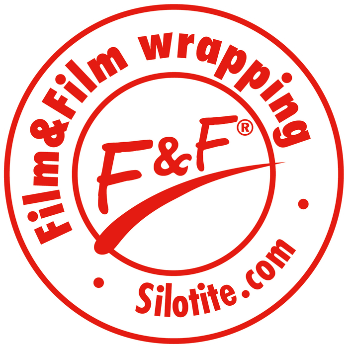 What is the Film & Film Wrapping System?