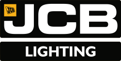 JCB Work Lights at Lamma