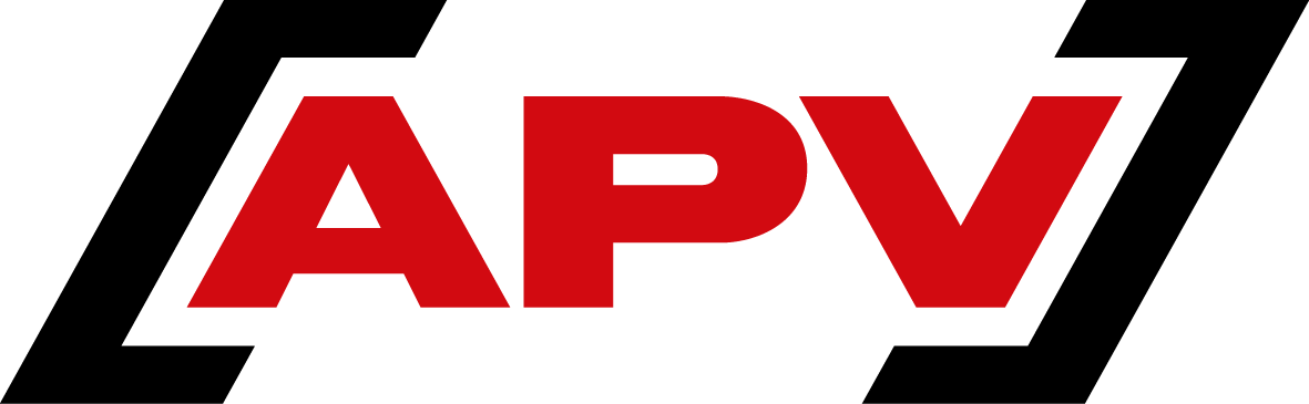 APV - a reliable partner for your agriculture