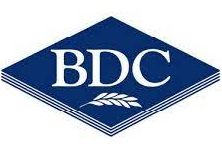 Come and talk all things grain handling with the BDC Systems’ team at LAMMA 2022
