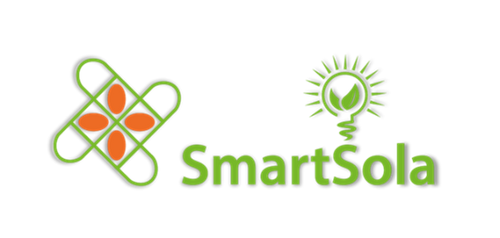 SmartSola – maximising the use of cheap renewable energy to power the stores