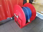 Reels