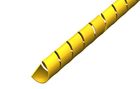 SpiralFlex HD