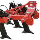 Spaldings Flatlift
