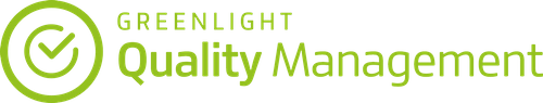 Greenlight Quality Management