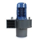 1.5kw Grain Store Fan