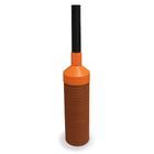 Plug&Cool Pedestals