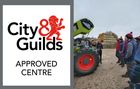 City & Guilds Air Conditioning Training Courses