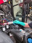 City & Guilds Air Conditioning Training Courses