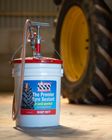 Heavy Duty Tyre Sealant