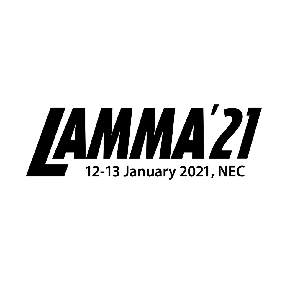 COVID-19 UPDATE – The LAMMA Show