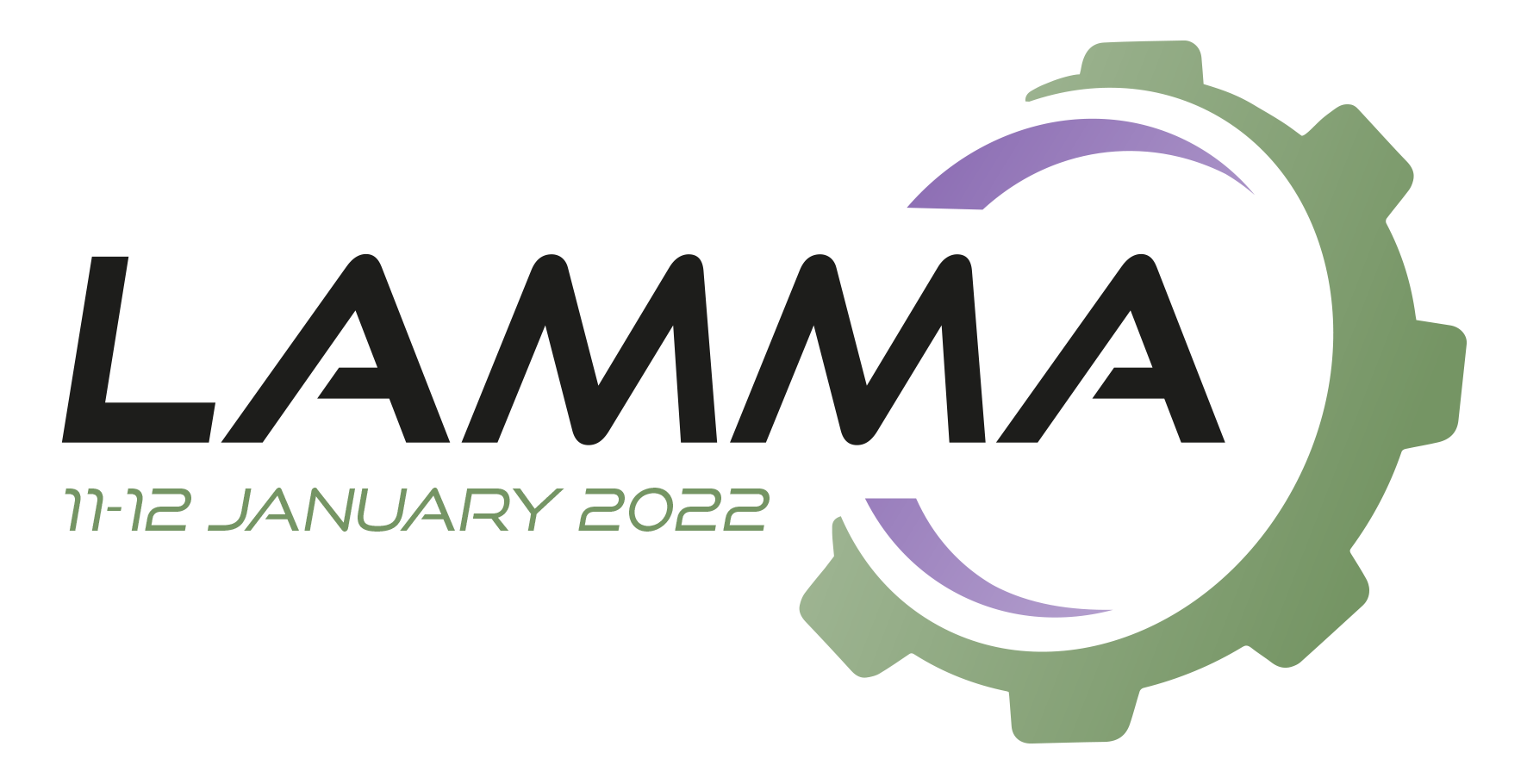 LAMMA Show moves to January 2022 dates