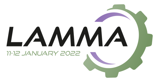LAMMA Show moves to January 2022 dates