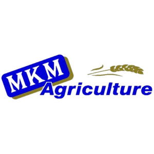 MKM ag