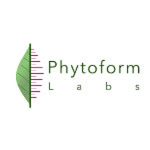 Phytoform Labs