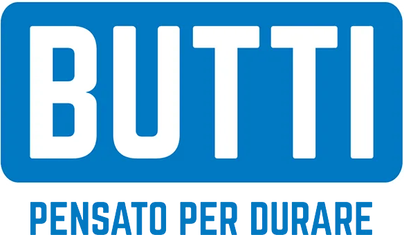 Butti