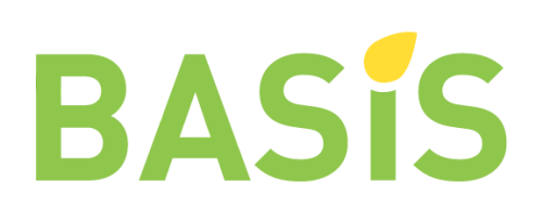 Basis logo#