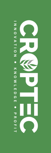 CropTec Banner