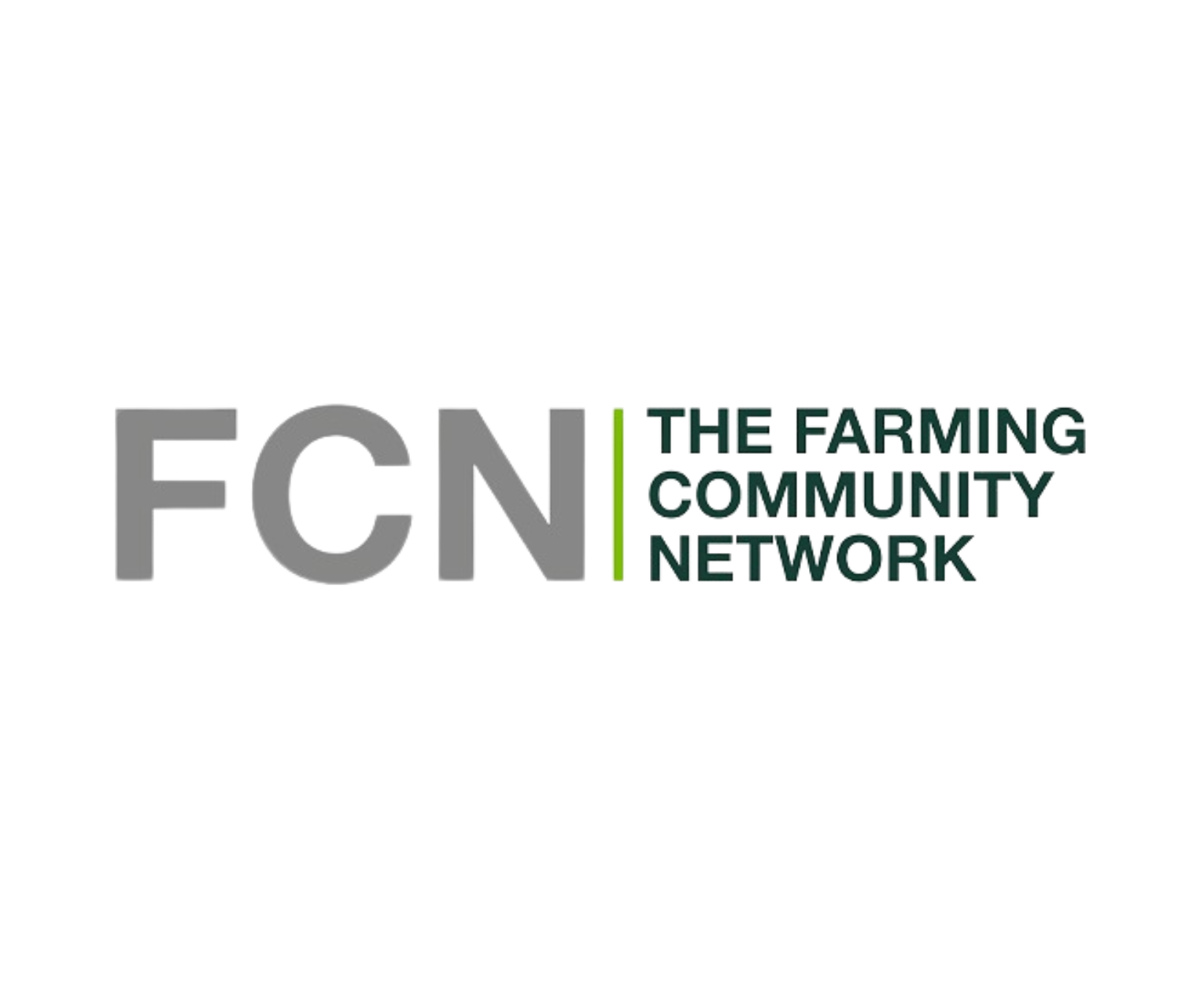 FCN logo