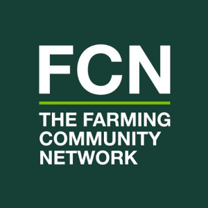 Farming Community Network