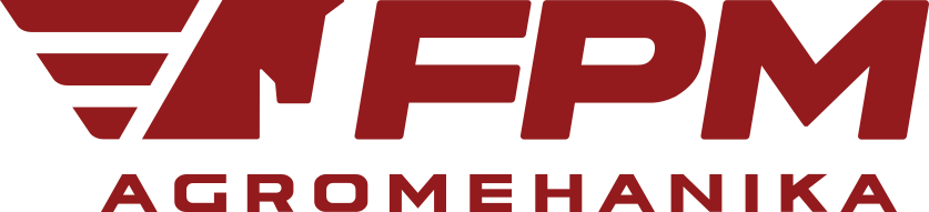 FPM logo