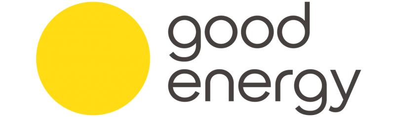 Good Energy