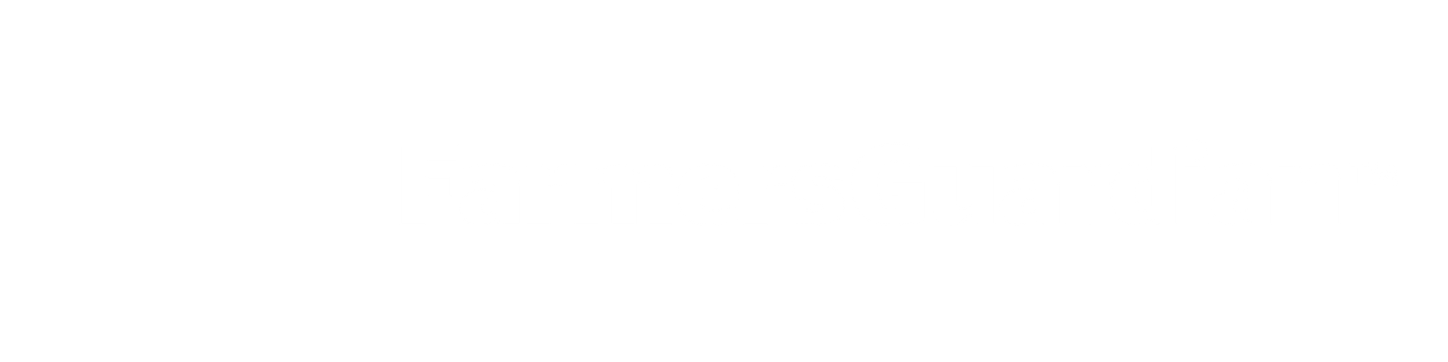 Powered by Farmers Guardian