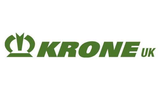 Krone UK Logo