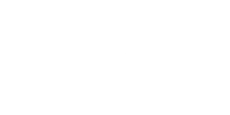 LAMMA 2026 Logo