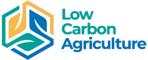 Low Carbon Agriculture