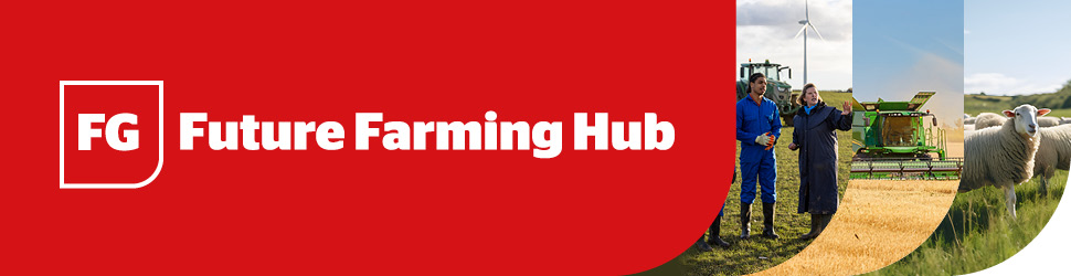 Exclusive content for Farmers Guardian members
