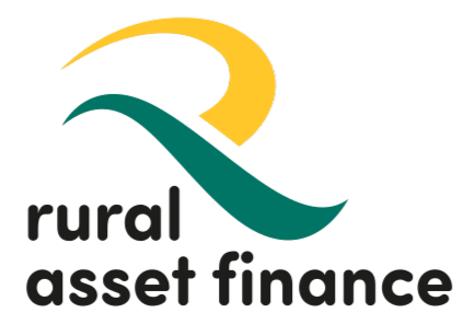 Rural asset finance