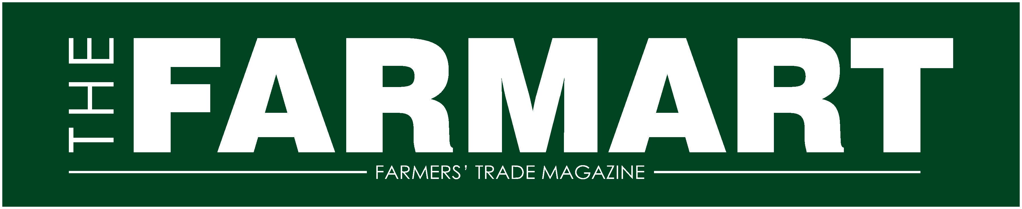 farmart logo