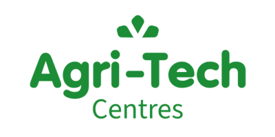 Agri Tech Centres