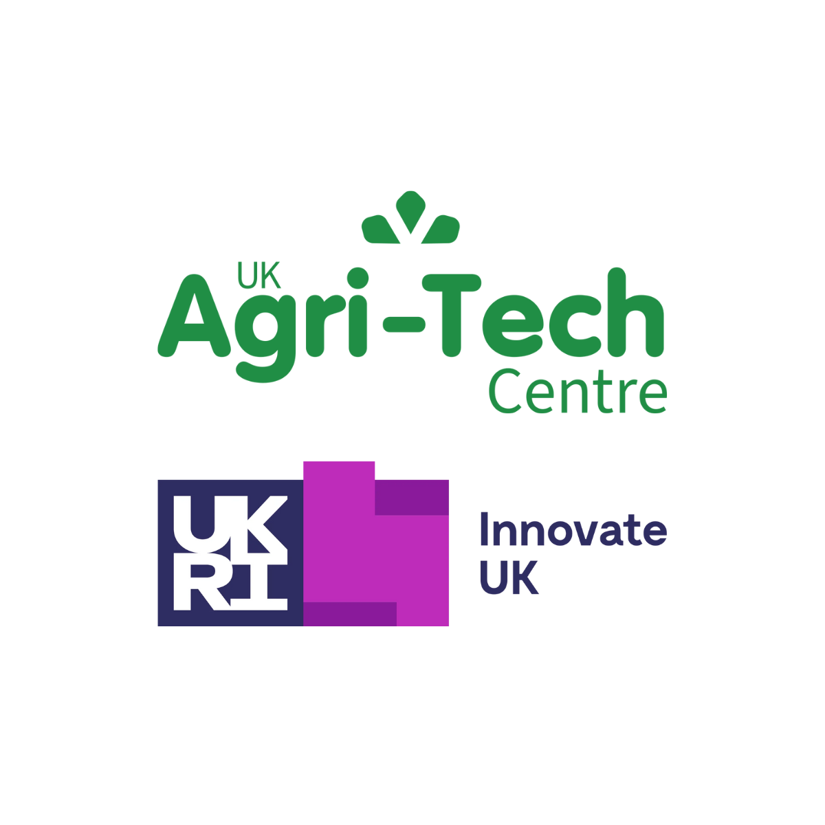 UK Agri-Tech Centre