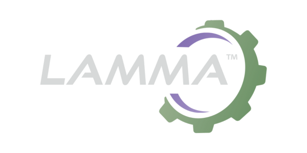 LAMMA  2025 logo