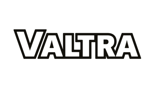 Valtra Logo