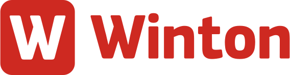 Winton Logo