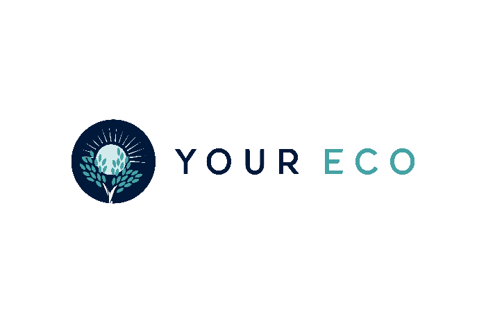 Your Eco
