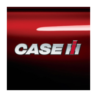 CASE IH