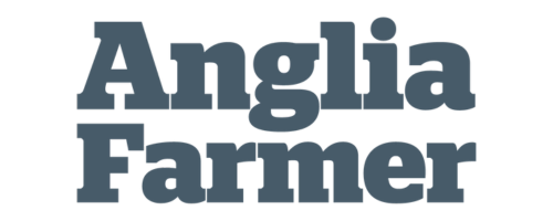 anglia farmer logo