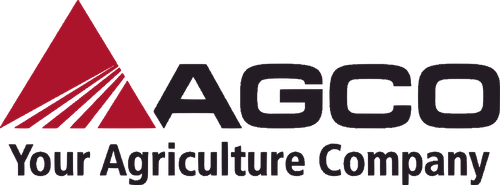 Richard Charles - AGCO
