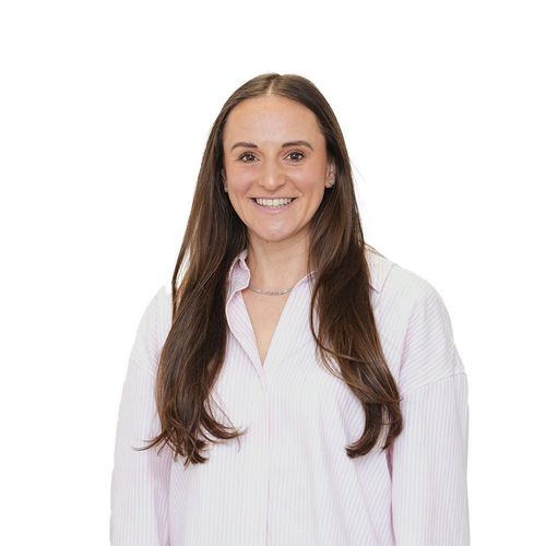 Verity Hyland - Agriconnect