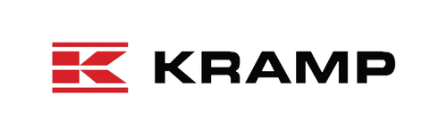 Kramp UK