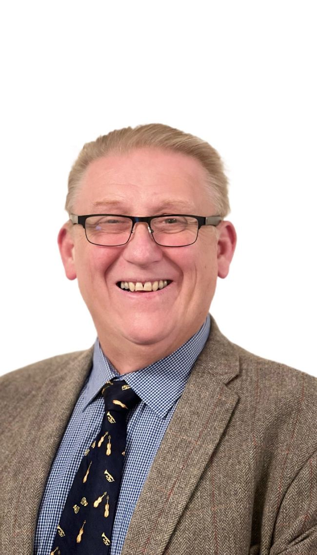 CFTS expands technical support