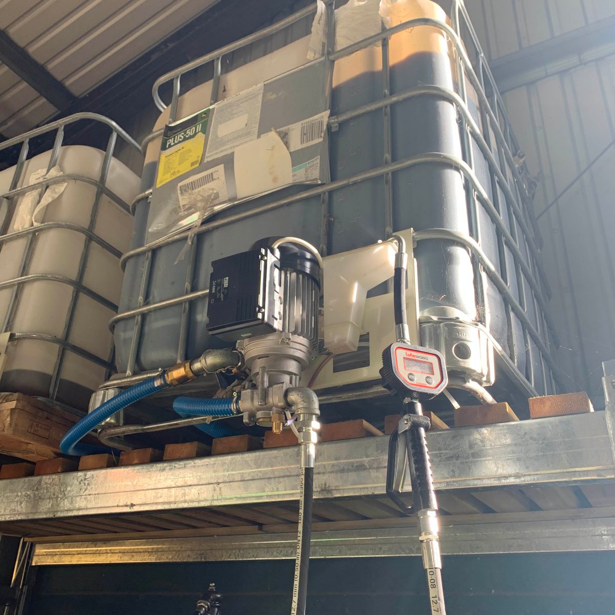 Creating cost-effective and environmentally friendly solutions