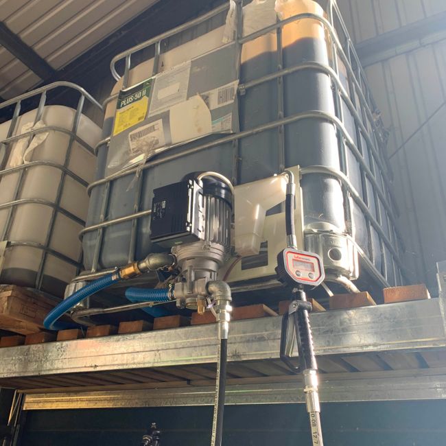 Creating cost-effective and environmentally friendly solutions