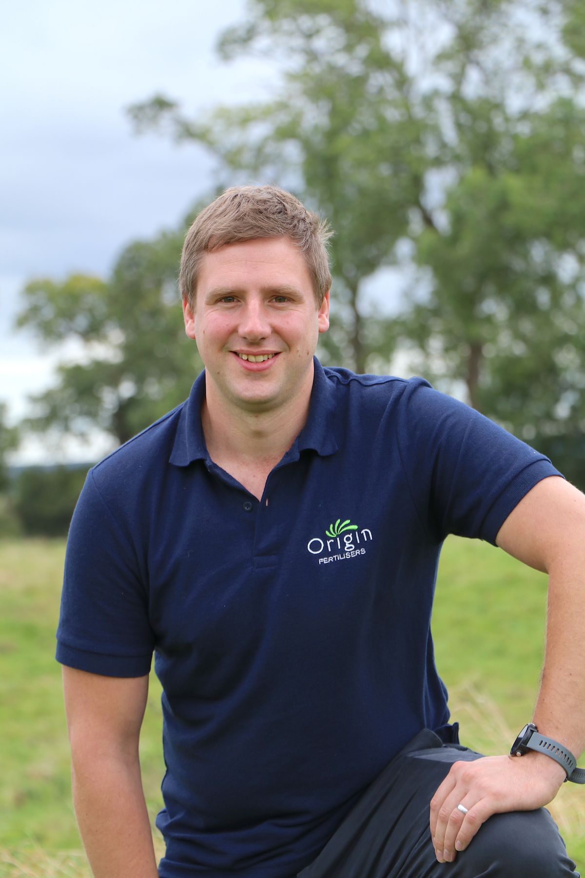 Don’t get caught by the ‘hidden hunger gap’