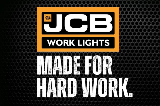 Guide to Choosing the Right Work Light