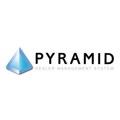 Pyramid Dealer Management System